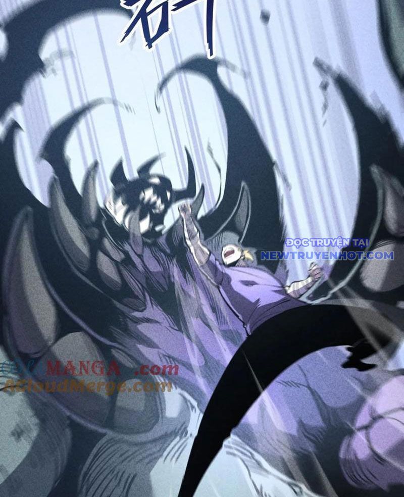 Ta Dựa Vào Nhặt Rác Trở Thành Vương Giả [Chap 1-79]