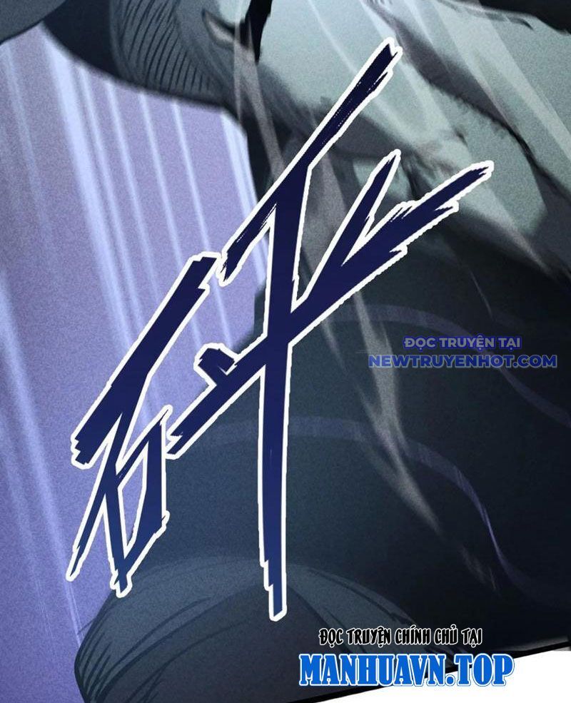 Ta Dựa Vào Nhặt Rác Trở Thành Vương Giả [Chap 1-79]