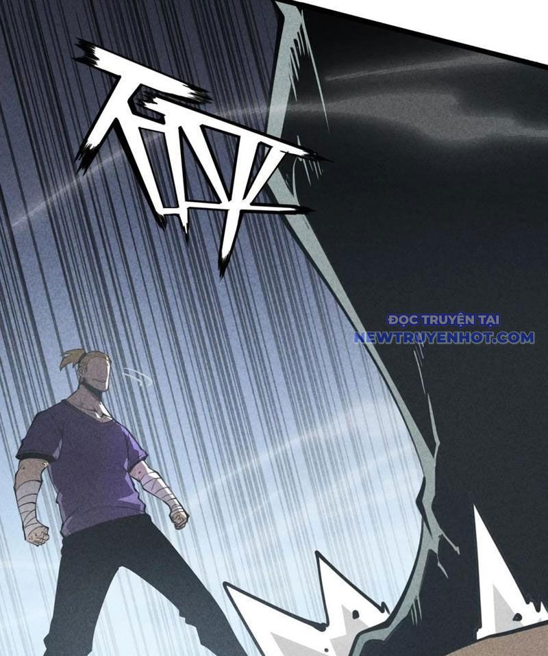 Ta Dựa Vào Nhặt Rác Trở Thành Vương Giả [Chap 1-79]
