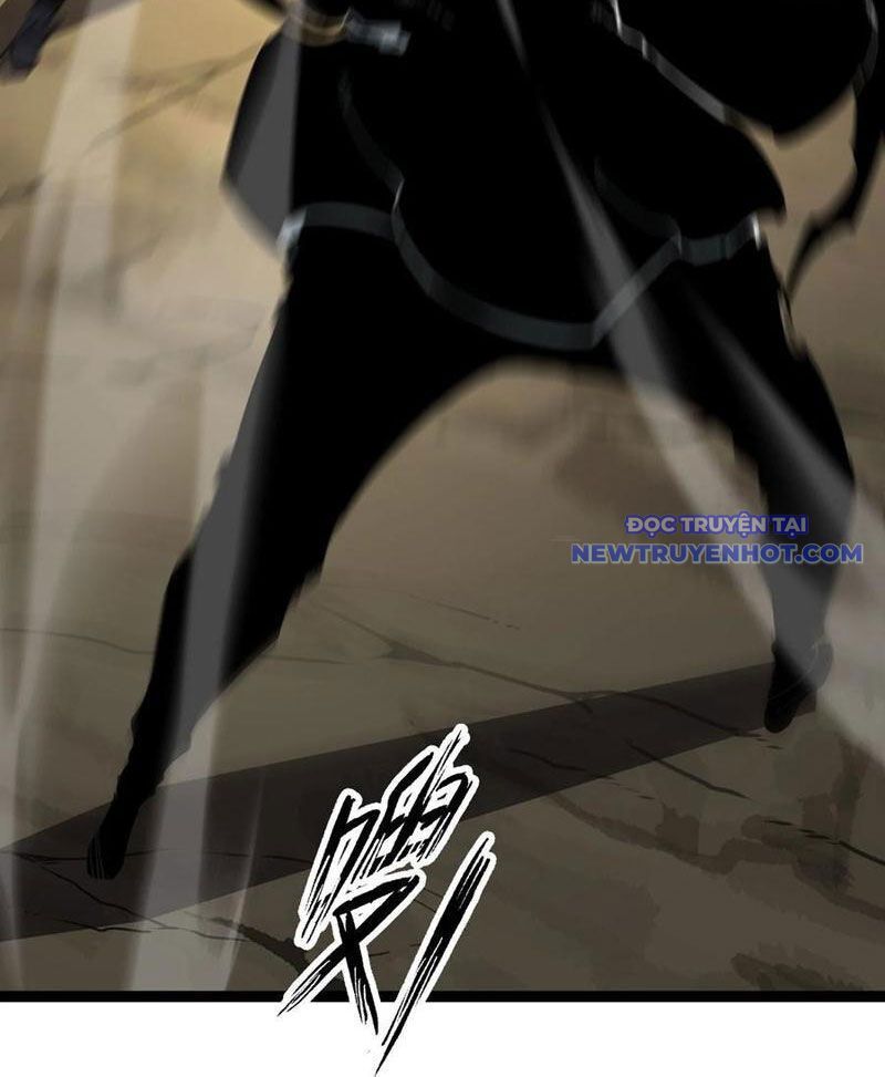 Ta Dựa Vào Nhặt Rác Trở Thành Vương Giả [Chap 1-79]