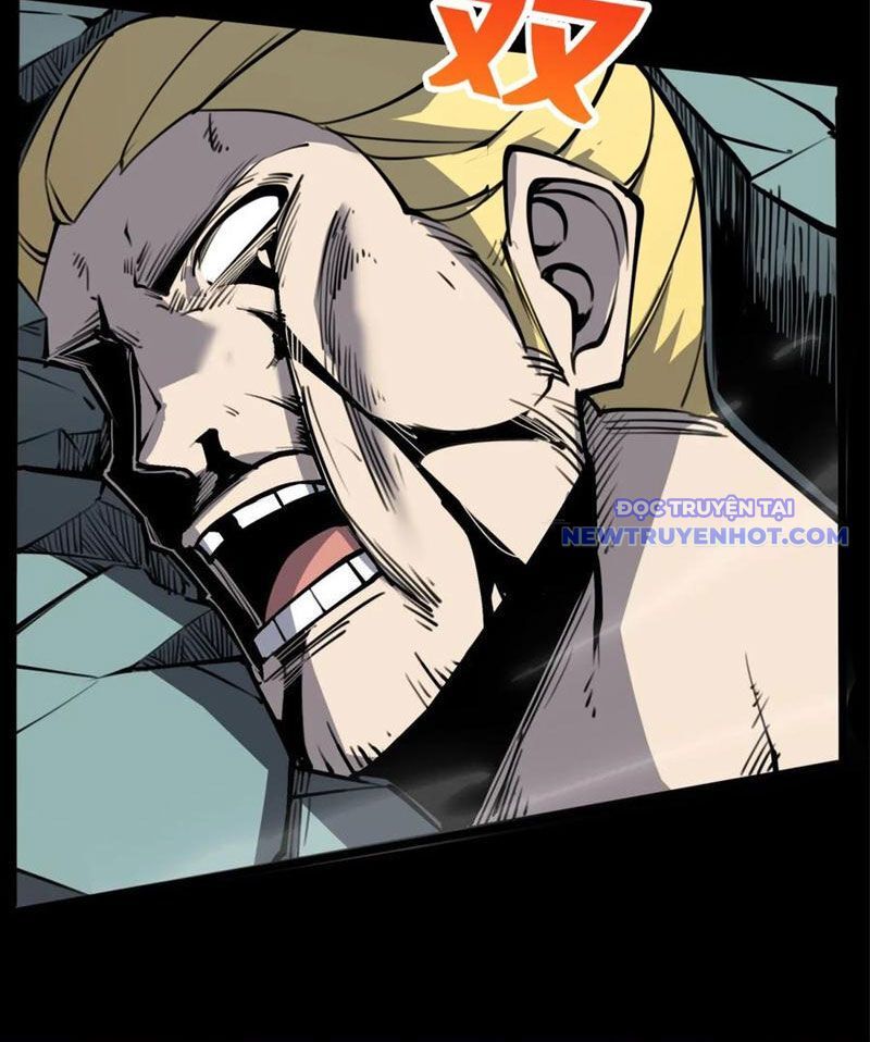 Ta Dựa Vào Nhặt Rác Trở Thành Vương Giả [Chap 1-79]