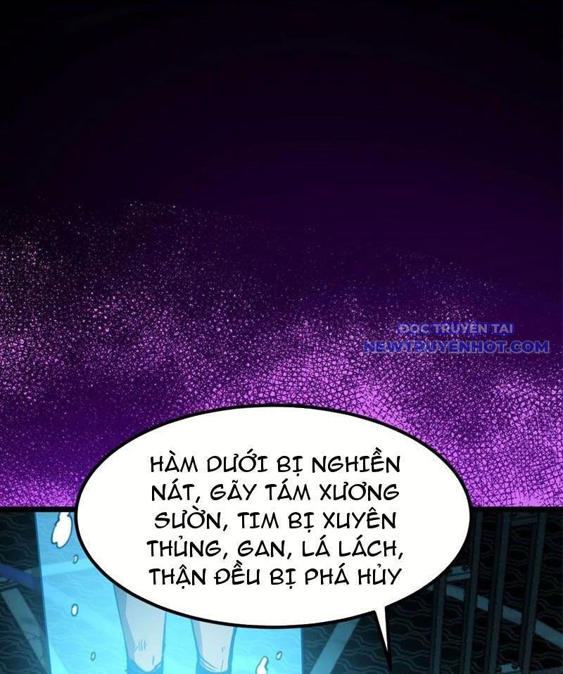 Ta Dựa Vào Nhặt Rác Trở Thành Vương Giả [Chap 1-79]