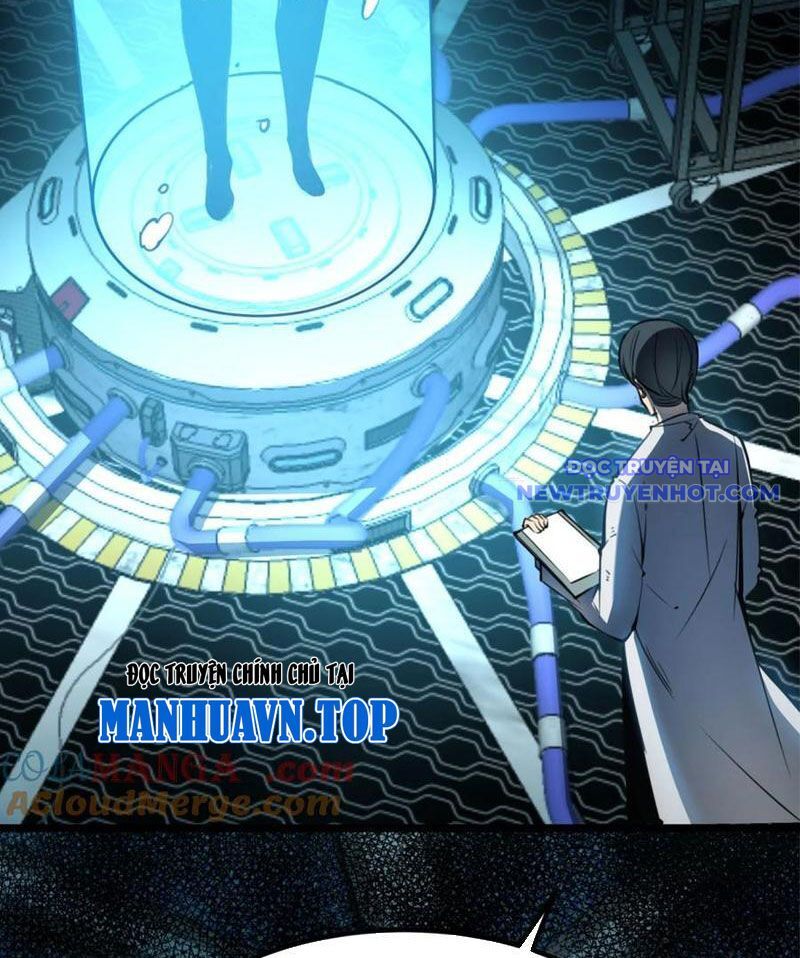 Ta Dựa Vào Nhặt Rác Trở Thành Vương Giả [Chap 1-79]