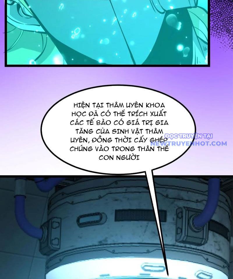 Ta Dựa Vào Nhặt Rác Trở Thành Vương Giả [Chap 1-79]