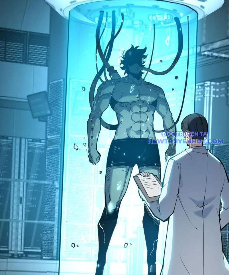 Ta Dựa Vào Nhặt Rác Trở Thành Vương Giả [Chap 1-79]