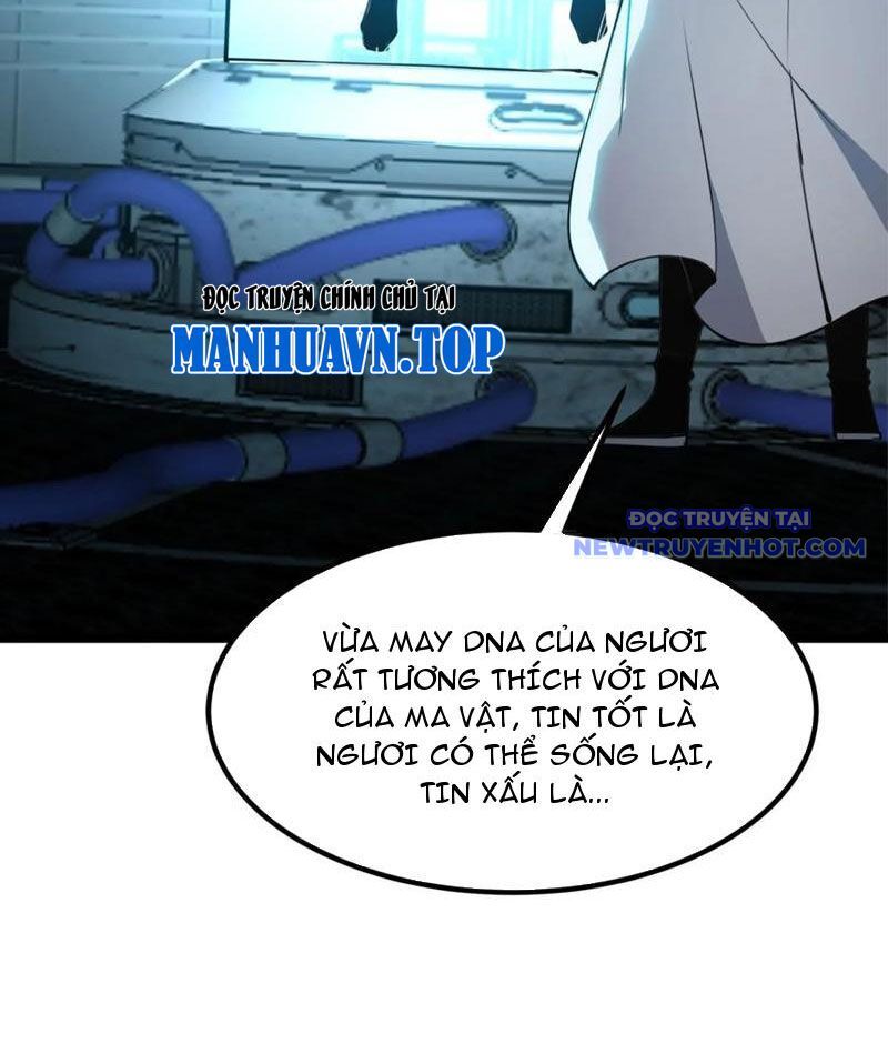 Ta Dựa Vào Nhặt Rác Trở Thành Vương Giả [Chap 1-79]
