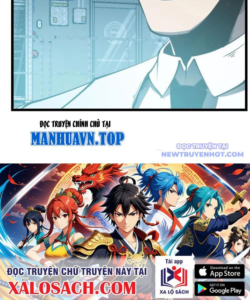 Ta Dựa Vào Nhặt Rác Trở Thành Vương Giả [Chap 1-79]