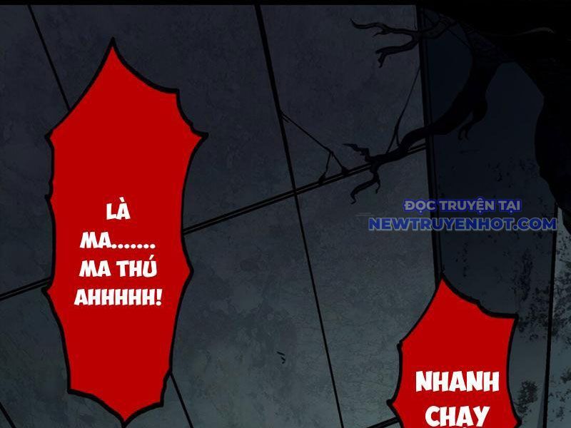 Ta Dựa Vào Nhặt Rác Trở Thành Vương Giả [Chap 1-79]