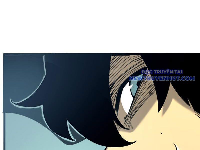 Ta Dựa Vào Nhặt Rác Trở Thành Vương Giả [Chap 1-79]