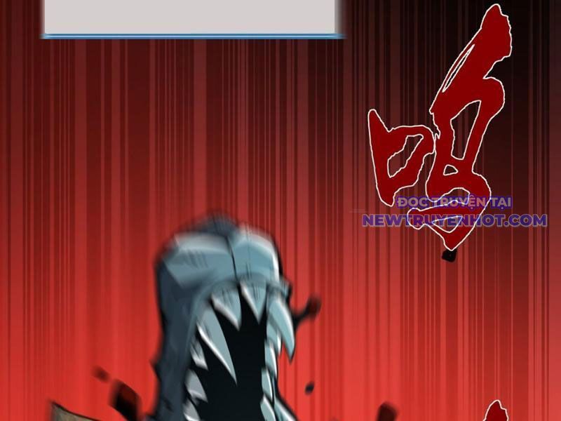 Ta Dựa Vào Nhặt Rác Trở Thành Vương Giả [Chap 1-79]