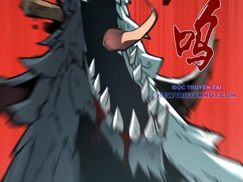 Ta Dựa Vào Nhặt Rác Trở Thành Vương Giả [Chap 1-79]