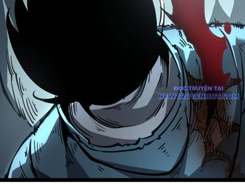 Ta Dựa Vào Nhặt Rác Trở Thành Vương Giả [Chap 1-79]