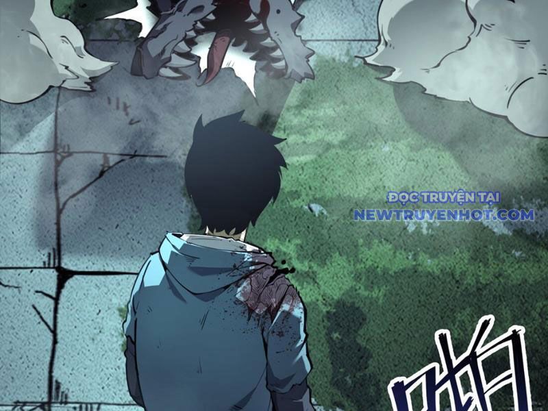Ta Dựa Vào Nhặt Rác Trở Thành Vương Giả [Chap 1-79]