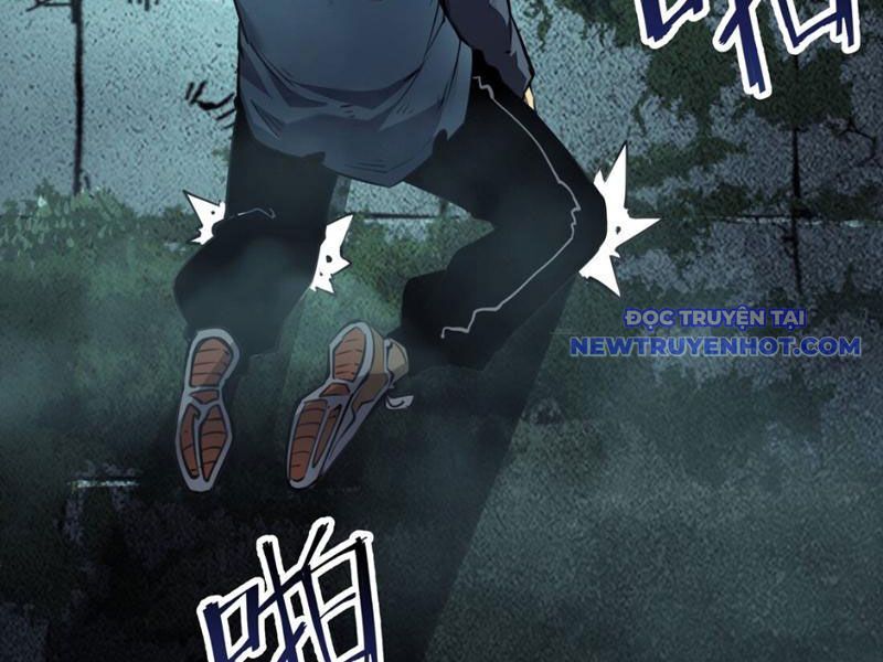 Ta Dựa Vào Nhặt Rác Trở Thành Vương Giả [Chap 1-79]
