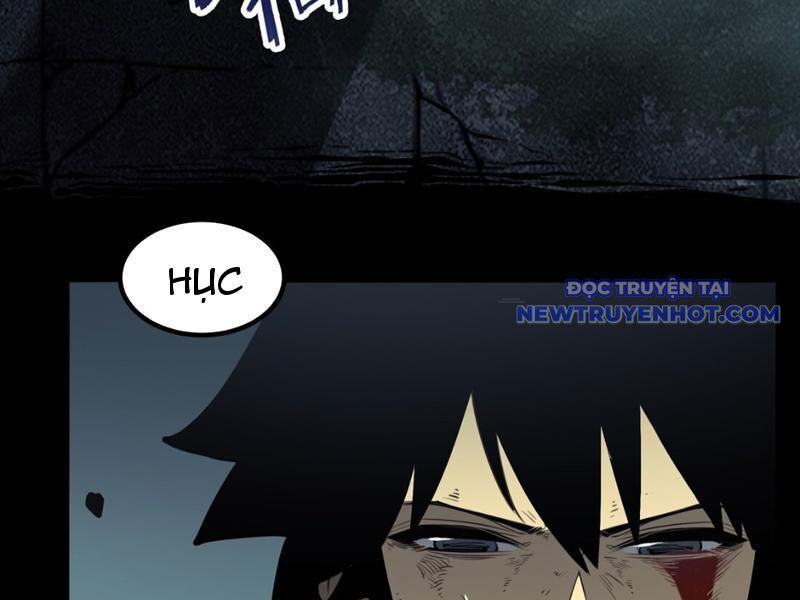 Ta Dựa Vào Nhặt Rác Trở Thành Vương Giả [Chap 1-79]