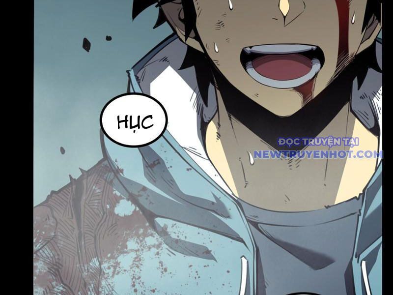 Ta Dựa Vào Nhặt Rác Trở Thành Vương Giả [Chap 1-79]
