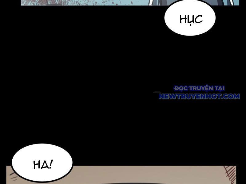 Ta Dựa Vào Nhặt Rác Trở Thành Vương Giả [Chap 1-79]