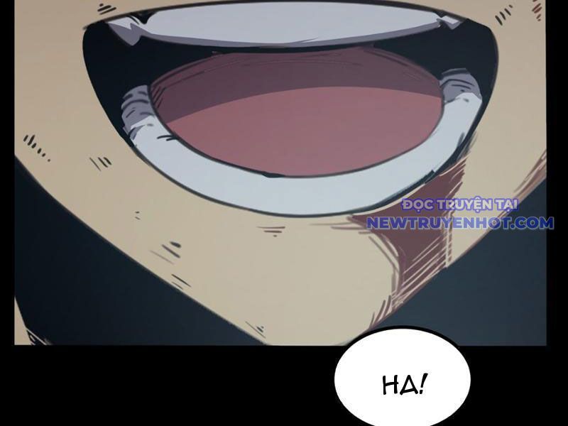 Ta Dựa Vào Nhặt Rác Trở Thành Vương Giả [Chap 1-79]