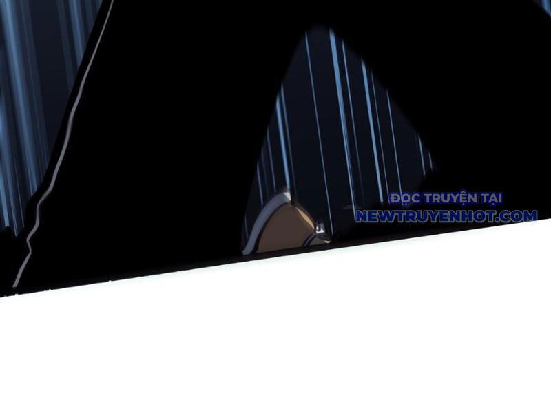 Ta Dựa Vào Nhặt Rác Trở Thành Vương Giả [Chap 1-79]