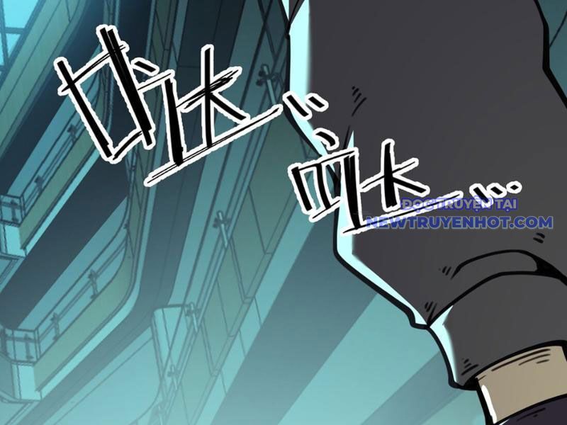 Ta Dựa Vào Nhặt Rác Trở Thành Vương Giả [Chap 1-79]