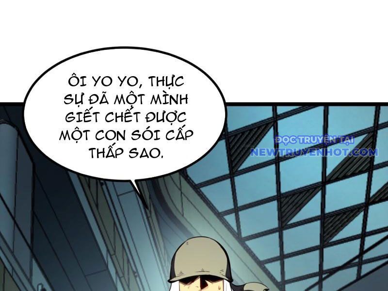 Ta Dựa Vào Nhặt Rác Trở Thành Vương Giả [Chap 1-79]