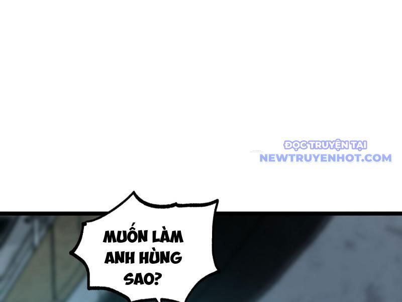 Ta Dựa Vào Nhặt Rác Trở Thành Vương Giả [Chap 1-79]