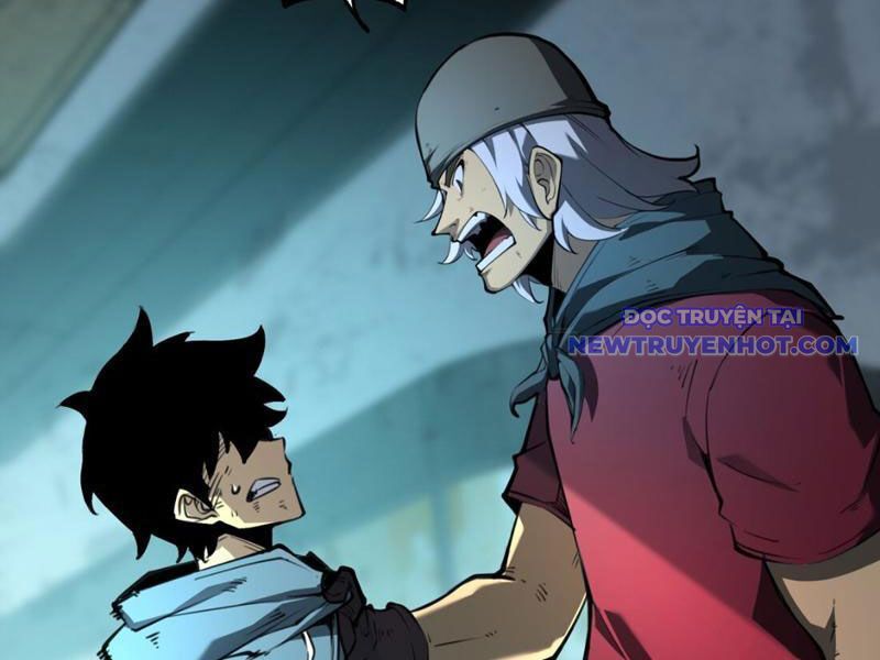 Ta Dựa Vào Nhặt Rác Trở Thành Vương Giả [Chap 1-79]