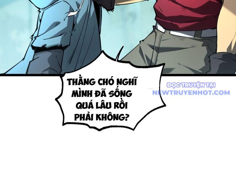 Ta Dựa Vào Nhặt Rác Trở Thành Vương Giả [Chap 1-79]