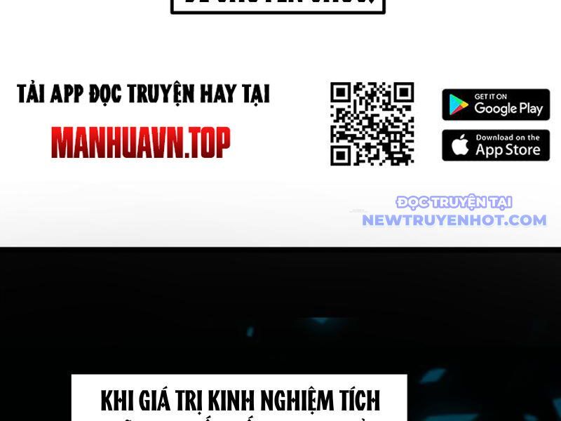 Ta Dựa Vào Nhặt Rác Trở Thành Vương Giả [Chap 1-79]