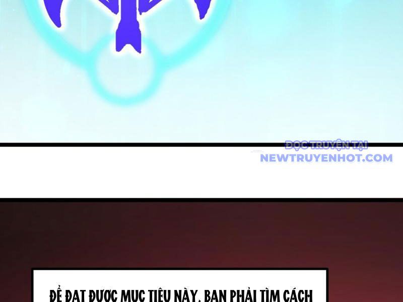 Ta Dựa Vào Nhặt Rác Trở Thành Vương Giả [Chap 1-79]