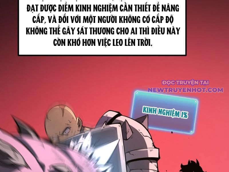 Ta Dựa Vào Nhặt Rác Trở Thành Vương Giả [Chap 1-79]