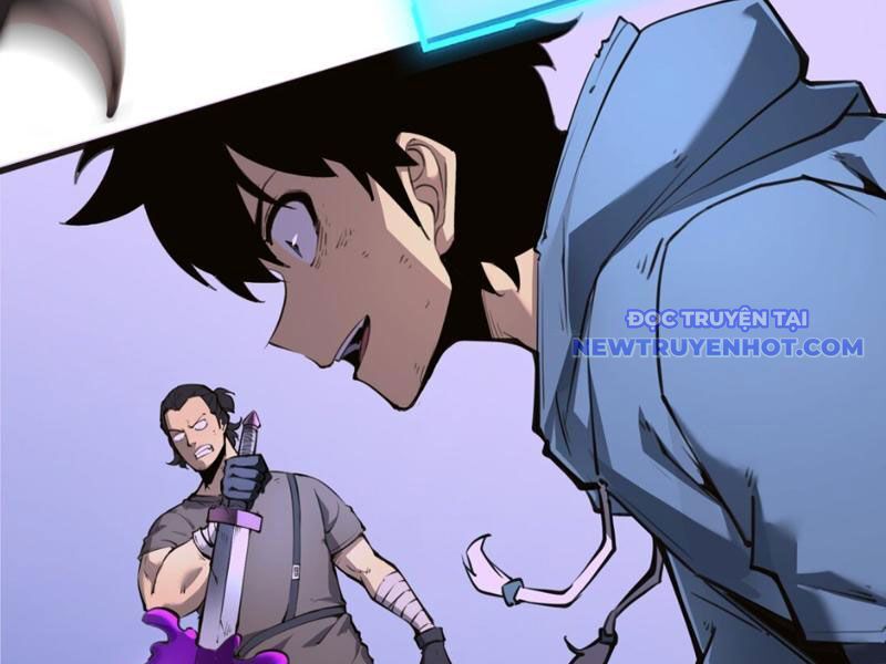 Ta Dựa Vào Nhặt Rác Trở Thành Vương Giả [Chap 1-79]