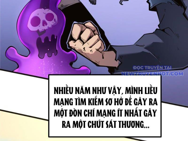 Ta Dựa Vào Nhặt Rác Trở Thành Vương Giả [Chap 1-79]