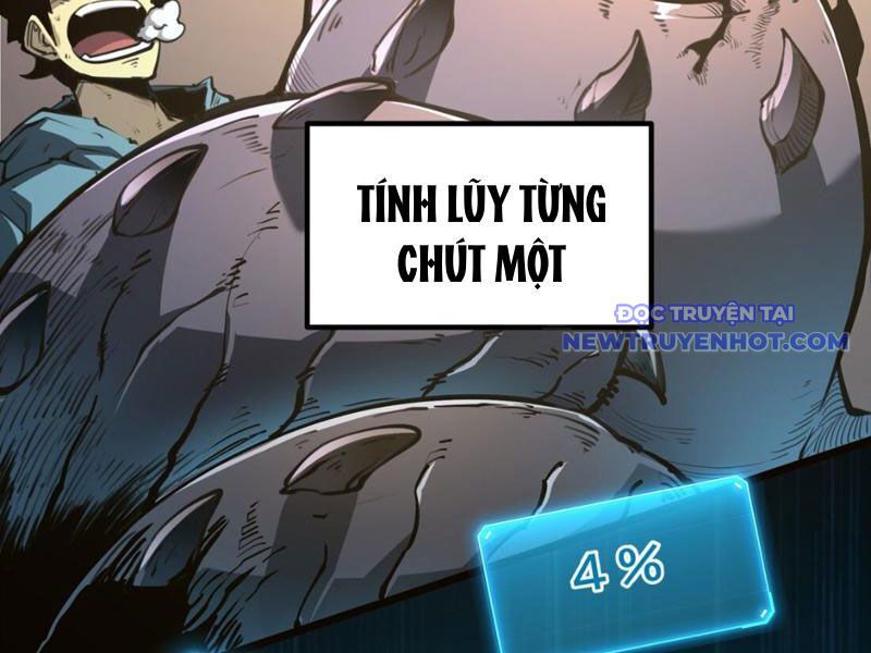 Ta Dựa Vào Nhặt Rác Trở Thành Vương Giả [Chap 1-79]