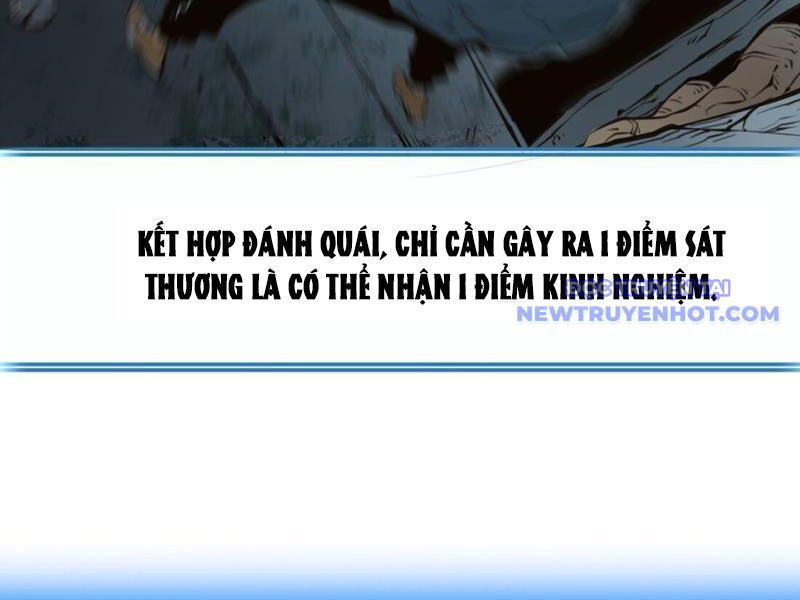 Ta Dựa Vào Nhặt Rác Trở Thành Vương Giả [Chap 1-79]