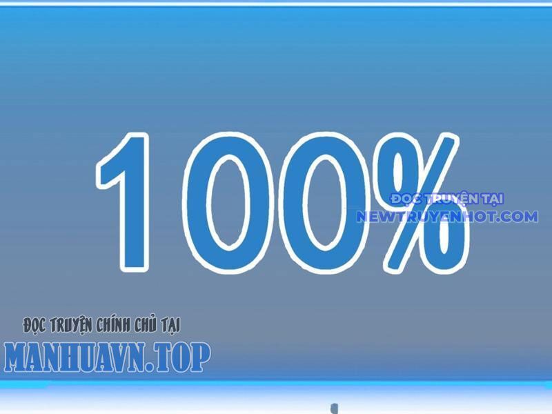 Ta Dựa Vào Nhặt Rác Trở Thành Vương Giả [Chap 1-79]