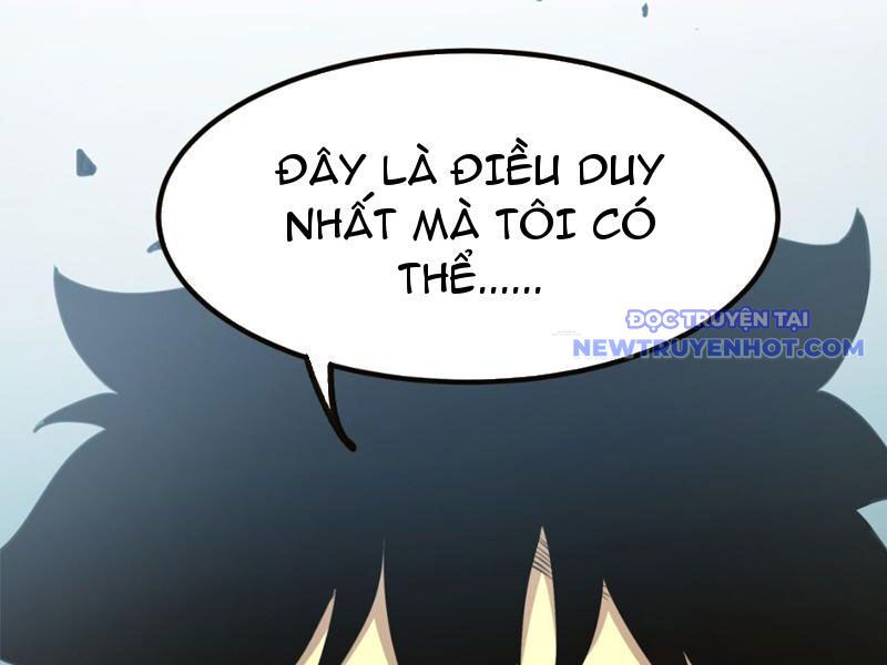 Ta Dựa Vào Nhặt Rác Trở Thành Vương Giả [Chap 1-79]