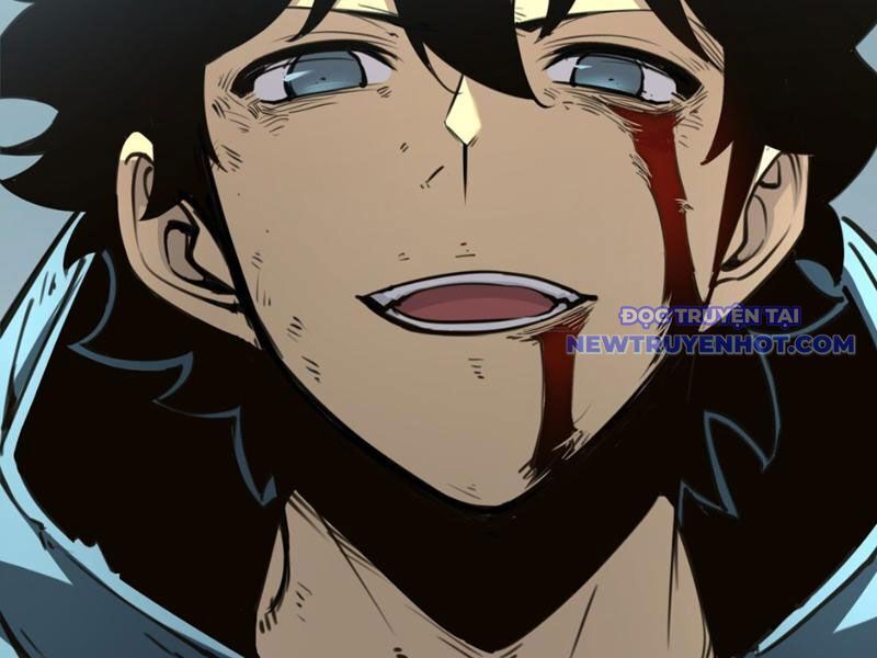 Ta Dựa Vào Nhặt Rác Trở Thành Vương Giả [Chap 1-79]