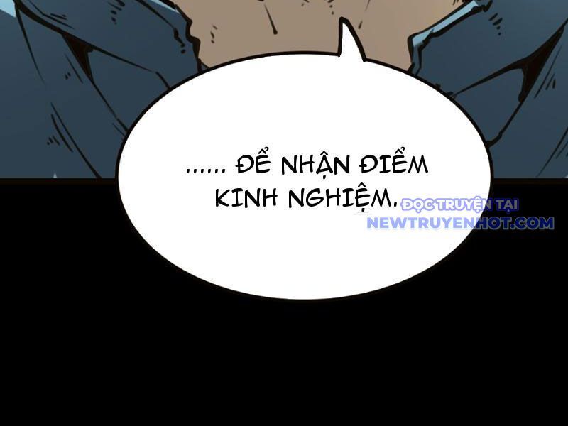 Ta Dựa Vào Nhặt Rác Trở Thành Vương Giả [Chap 1-79]