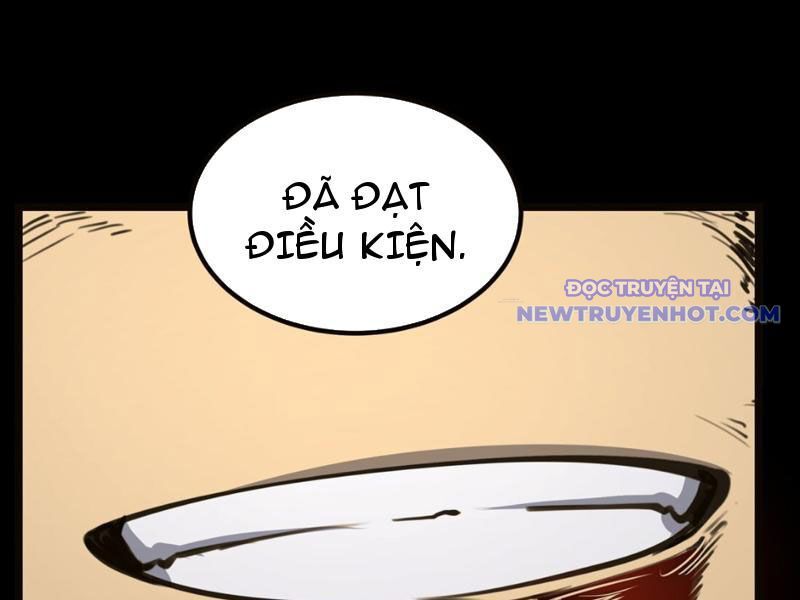Ta Dựa Vào Nhặt Rác Trở Thành Vương Giả [Chap 1-79]