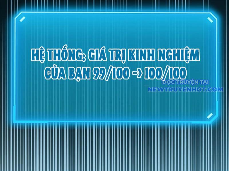 Ta Dựa Vào Nhặt Rác Trở Thành Vương Giả [Chap 1-79]