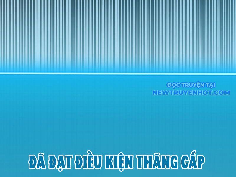 Ta Dựa Vào Nhặt Rác Trở Thành Vương Giả [Chap 1-79]