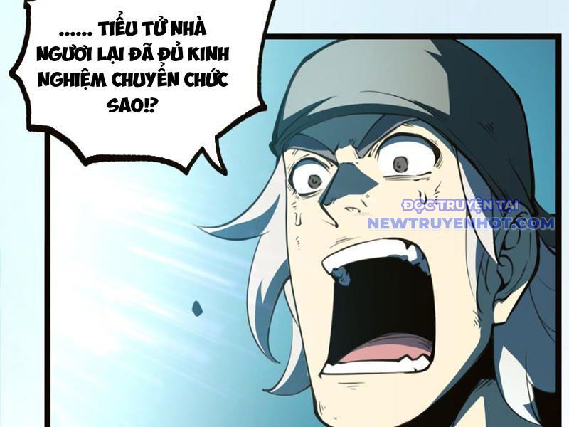 Ta Dựa Vào Nhặt Rác Trở Thành Vương Giả [Chap 1-79]