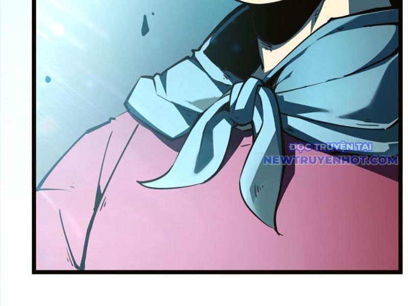 Ta Dựa Vào Nhặt Rác Trở Thành Vương Giả [Chap 1-79]