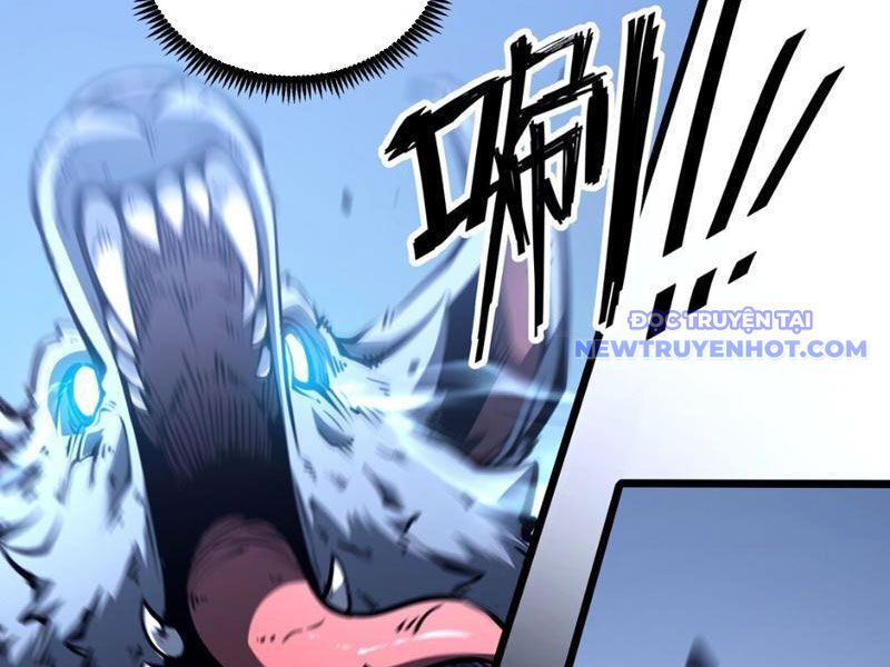 Ta Dựa Vào Nhặt Rác Trở Thành Vương Giả [Chap 1-79]