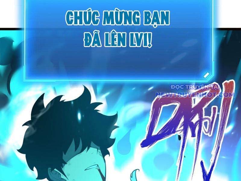 Ta Dựa Vào Nhặt Rác Trở Thành Vương Giả [Chap 1-79]