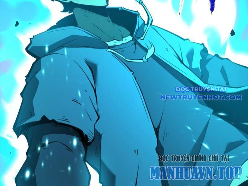 Ta Dựa Vào Nhặt Rác Trở Thành Vương Giả [Chap 1-79]