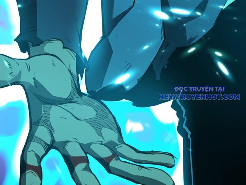 Ta Dựa Vào Nhặt Rác Trở Thành Vương Giả [Chap 1-79]