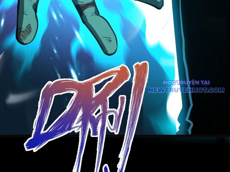 Ta Dựa Vào Nhặt Rác Trở Thành Vương Giả [Chap 1-79]