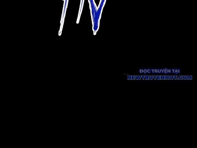 Ta Dựa Vào Nhặt Rác Trở Thành Vương Giả [Chap 1-79]